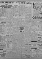 giornale/TO00207033/1934/dicembre/12