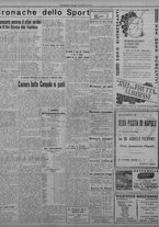 giornale/TO00207033/1934/dicembre/13