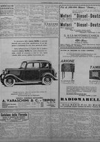 giornale/TO00207033/1934/dicembre/14