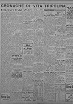 giornale/TO00207033/1934/dicembre/16