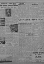 giornale/TO00207033/1934/dicembre/21