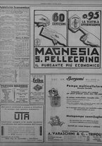 giornale/TO00207033/1934/dicembre/22