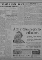 giornale/TO00207033/1934/dicembre/25