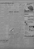 giornale/TO00207033/1934/dicembre/29