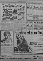 giornale/TO00207033/1934/dicembre/30