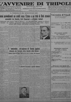 giornale/TO00207033/1934/dicembre/31