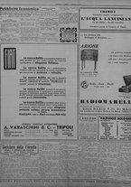 giornale/TO00207033/1934/dicembre/36