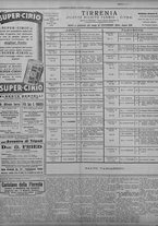 giornale/TO00207033/1934/dicembre/4