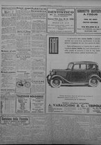 giornale/TO00207033/1934/dicembre/40