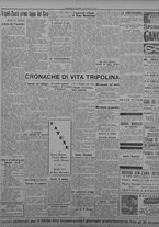 giornale/TO00207033/1934/dicembre/46