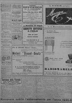 giornale/TO00207033/1934/dicembre/52