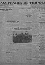 giornale/TO00207033/1934/dicembre/53