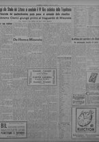 giornale/TO00207033/1934/dicembre/61