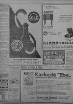 giornale/TO00207033/1934/dicembre/62