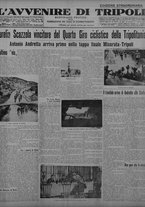 giornale/TO00207033/1934/dicembre/63