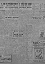 giornale/TO00207033/1934/dicembre/65