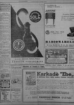 giornale/TO00207033/1934/dicembre/66