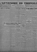 giornale/TO00207033/1934/dicembre/67