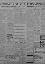 giornale/TO00207033/1934/dicembre/68