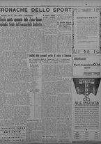 giornale/TO00207033/1934/dicembre/69
