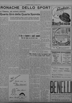 giornale/TO00207033/1934/dicembre/7