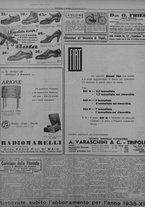 giornale/TO00207033/1934/dicembre/70