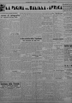giornale/TO00207033/1934/dicembre/74