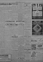 giornale/TO00207033/1934/dicembre/77