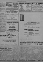 giornale/TO00207033/1934/dicembre/78