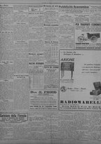 giornale/TO00207033/1934/dicembre/82