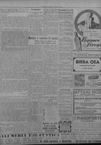 giornale/TO00207033/1934/dicembre/9