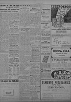 giornale/TO00207033/1934/dicembre/91