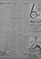giornale/TO00207033/1934/febbraio/11