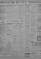 giornale/TO00207033/1934/febbraio/14