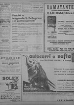 giornale/TO00207033/1934/febbraio/17