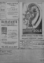 giornale/TO00207033/1934/febbraio/21