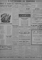 giornale/TO00207033/1934/febbraio/25