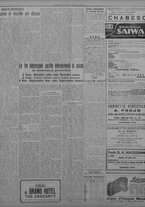 giornale/TO00207033/1934/febbraio/28