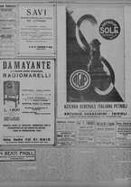 giornale/TO00207033/1934/febbraio/29