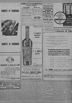 giornale/TO00207033/1934/febbraio/33