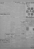 giornale/TO00207033/1934/febbraio/35