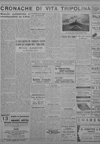 giornale/TO00207033/1934/febbraio/39