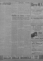 giornale/TO00207033/1934/febbraio/40