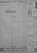 giornale/TO00207033/1934/febbraio/6