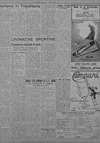 giornale/TO00207033/1934/febbraio/64