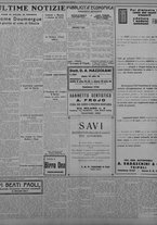 giornale/TO00207033/1934/febbraio/65