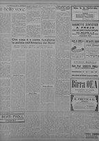 giornale/TO00207033/1934/febbraio/68