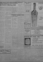 giornale/TO00207033/1934/febbraio/7