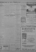 giornale/TO00207033/1934/febbraio/70