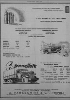 giornale/TO00207033/1934/febbraio/71